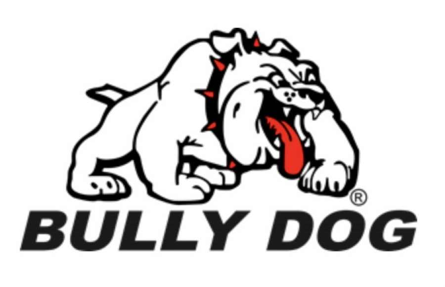 Bully Dog
